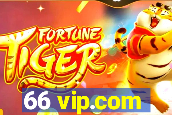 66 vip.com